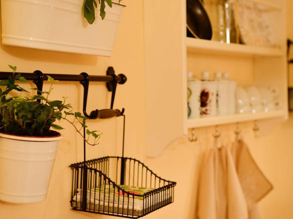 B&B Vicolo Della Scala Cortona Luaran gambar